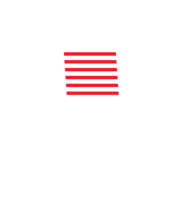 cc-contest | ΜΕΓΑΛΟΣ ΔΙΑΓΩΝΙΣΜΟΣ | Αγόρασε οποιαδήποτε συσκ/σία Coca-Cola ή Powerade, ανέβασε την απόδειξη & μπες στην κλήρωση για 100 ΜΕΓΑΛΑ ΔΩΡΑ!