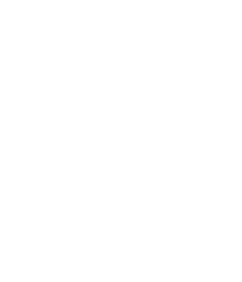 cc-contest | ΜΕΓΑΛΟΣ ΔΙΑΓΩΝΙΣΜΟΣ | Αγόρασε οποιαδήποτε συσκ/σία Coca-Cola ή Powerade, ανέβασε την απόδειξη & μπες στην κλήρωση για 100 ΜΕΓΑΛΑ ΔΩΡΑ!